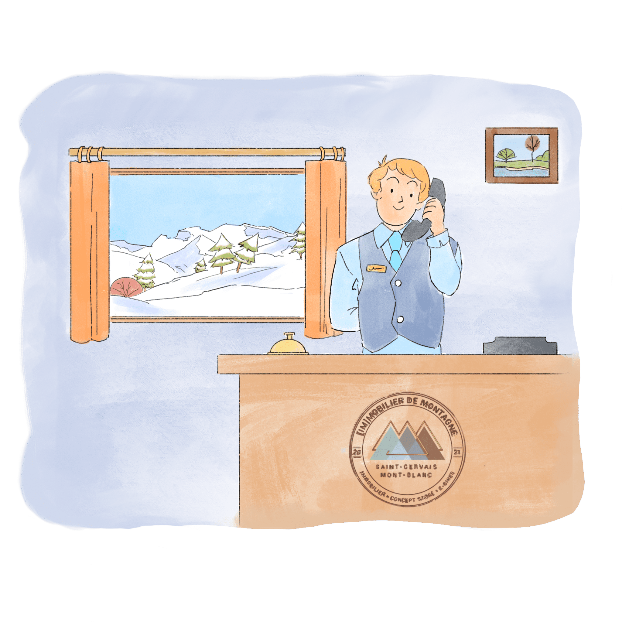 immobilier-de-montagne-service-de-conciergerie