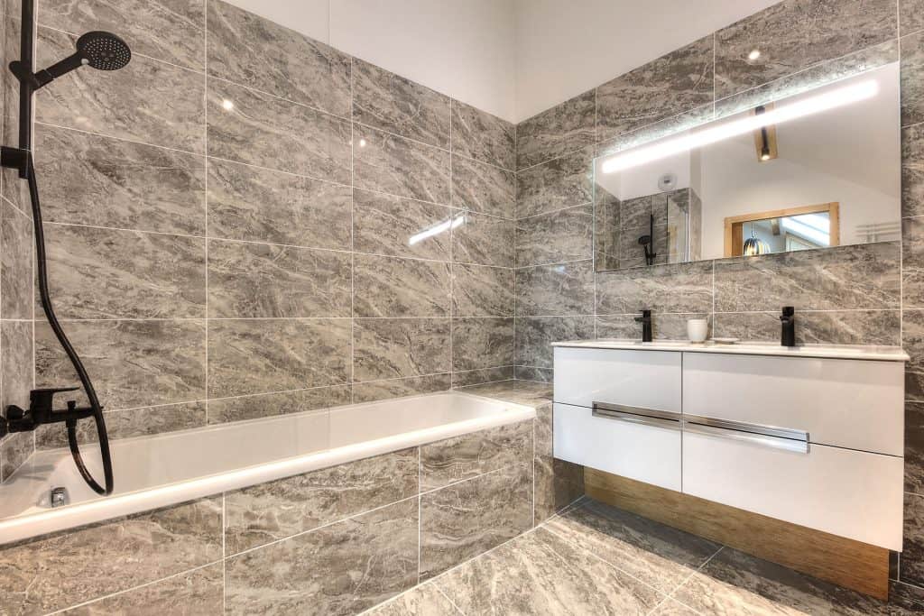 low chambre 001.4 sdb
