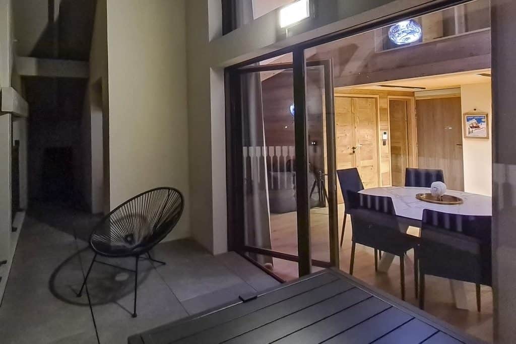 low terrasse 002