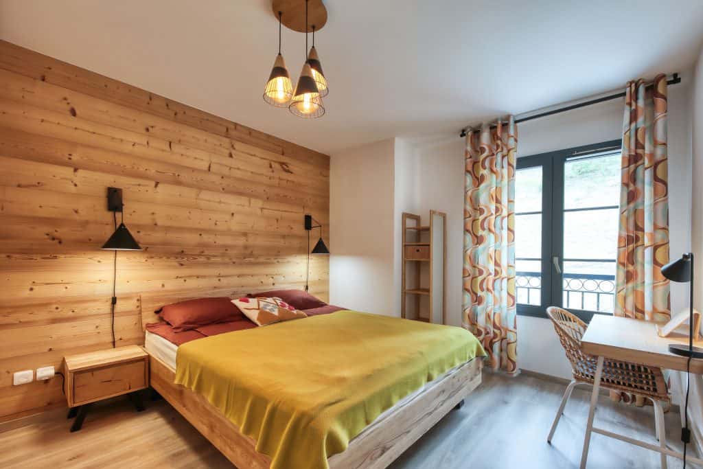 HD chambre 001.1