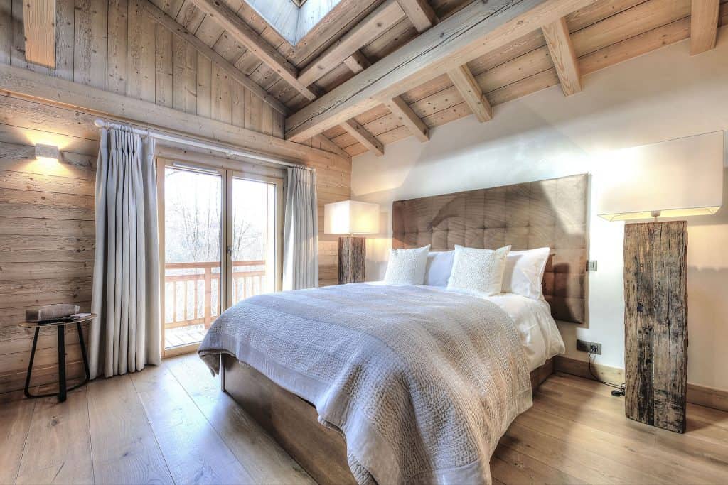 low chambre 001.1