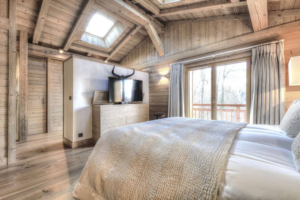 low chambre 001.2