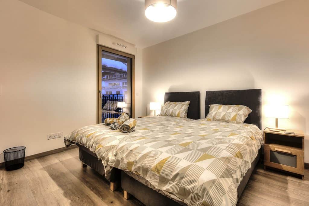 low chambre 001.2