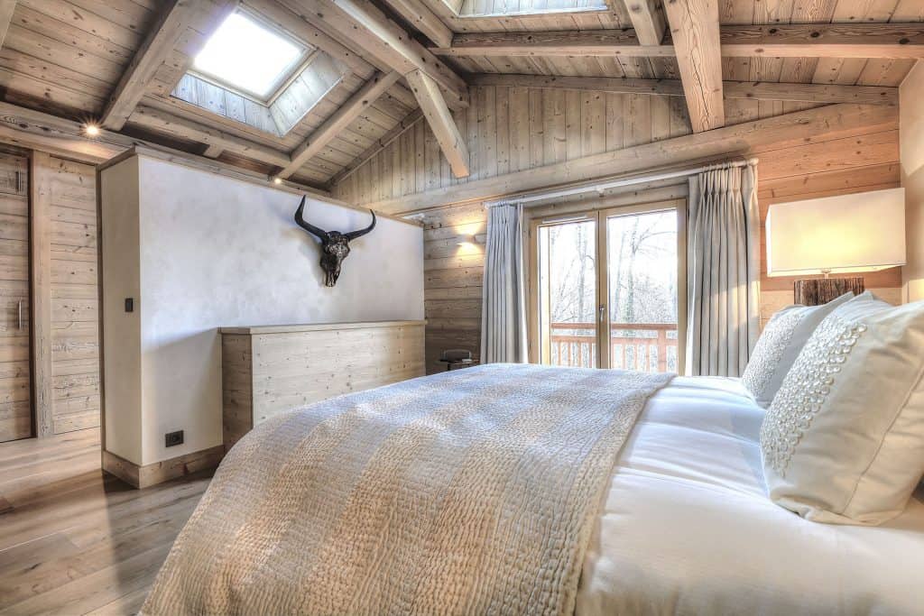 low chambre 001.3