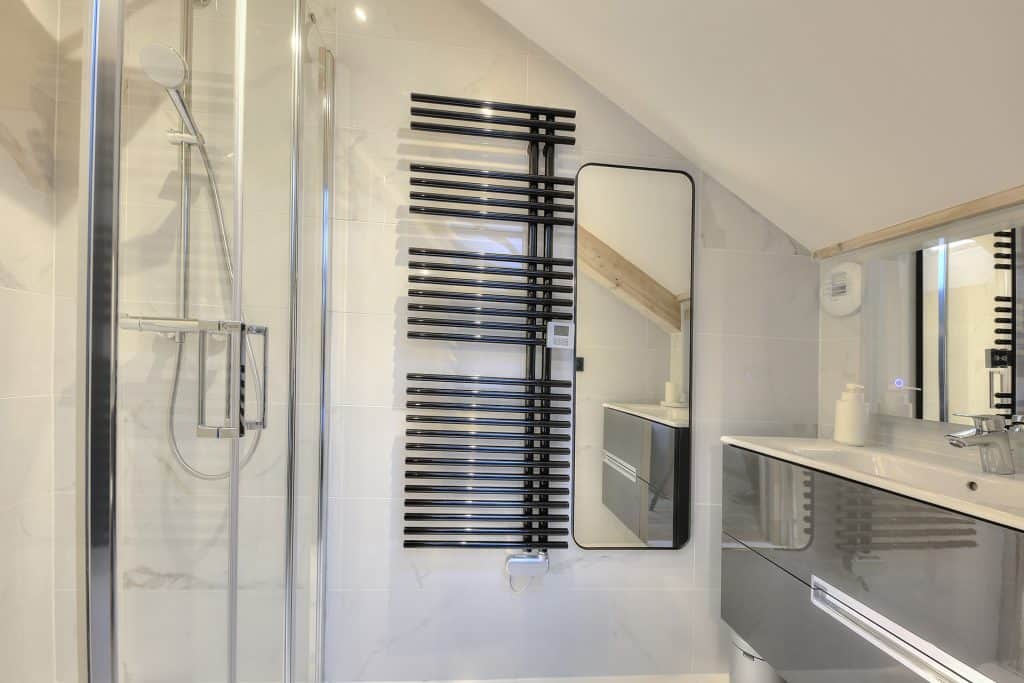 low chambre 001.4 sdb