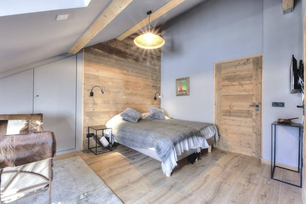 low chambre 002.1