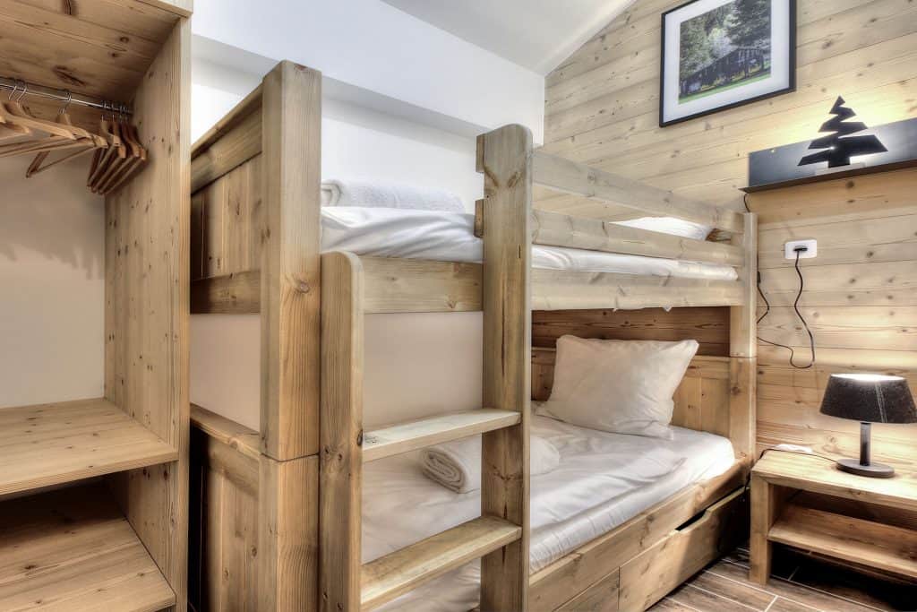 low chambre 002.1