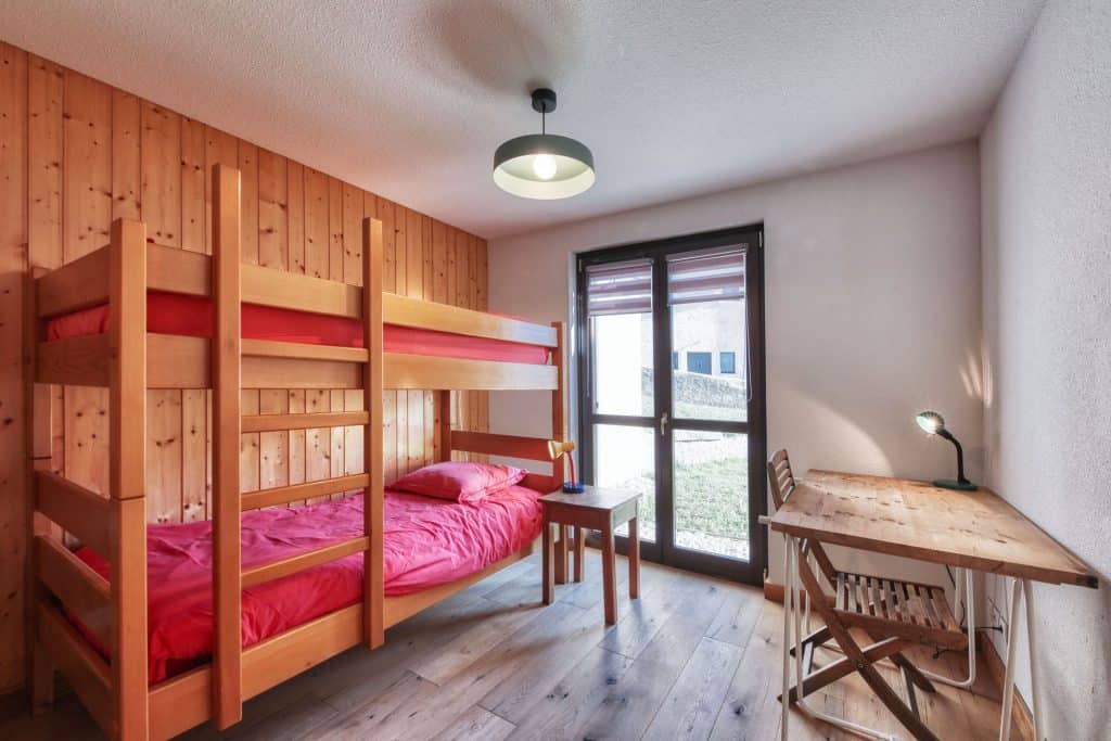 low chambre 002.1