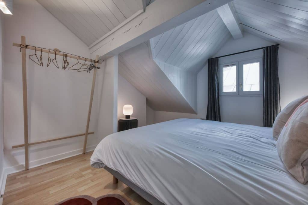 low chambre 002.2