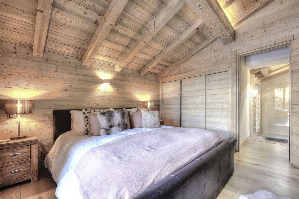 low chambre 002.2