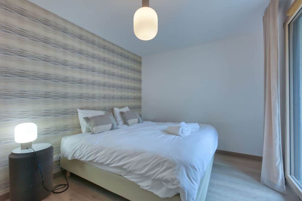 low chambre 003.1