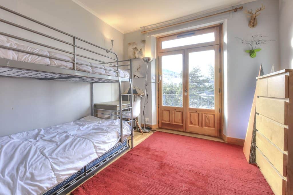low chambre 003.1