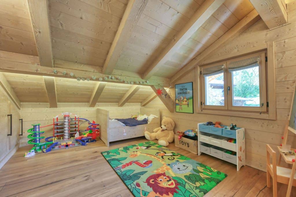 low chambre 005.1