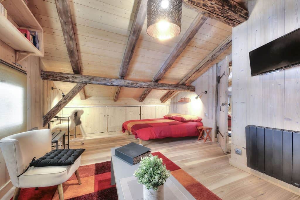 low etage chambre 003.1