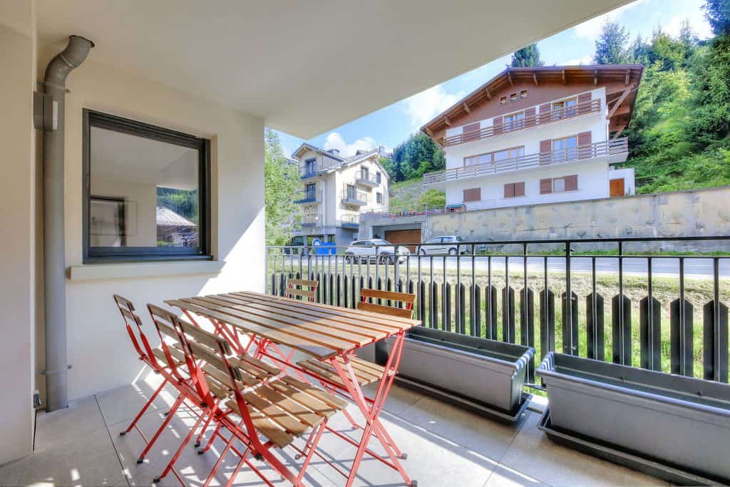 low terrasse 001
