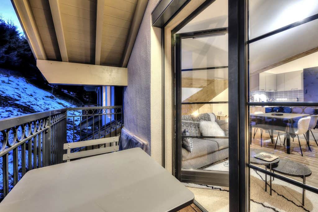 low terrasse 001
