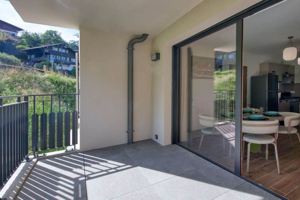 low terrasse 002