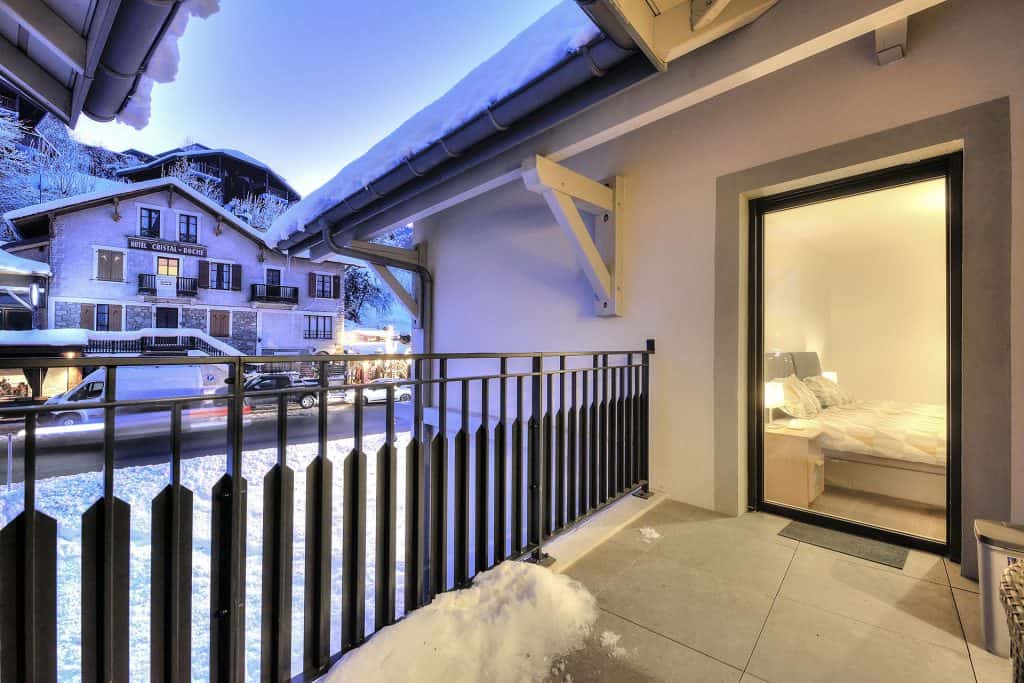 low terrasse 003
