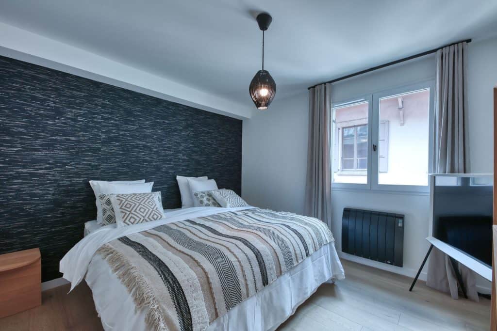 low chambre 002.1